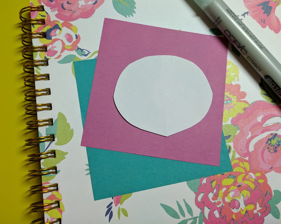 bujo_tips_180729_bujo_template - LindsayBraman.com