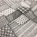 Worksheet for Cultivating Mindfulness Practices - LindsayBraman.com