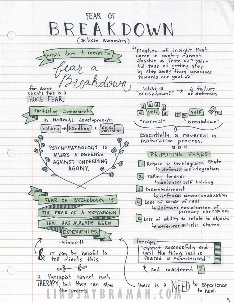NCE Visual Study Guide & Test Prep Activity Book by Lindsay Braman ...