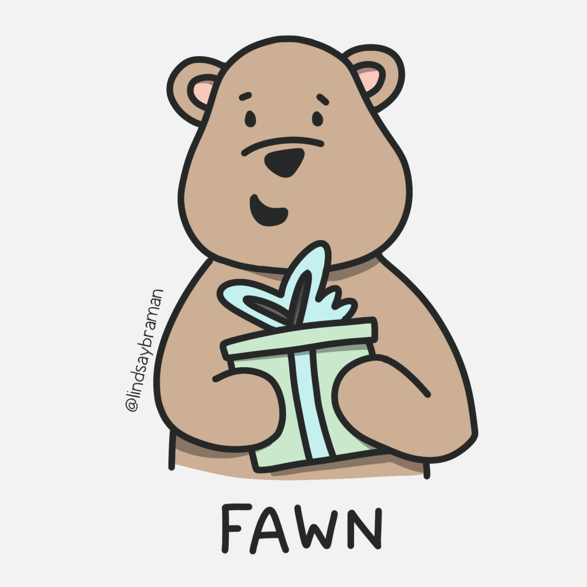 Fight, Flight, & Freeze Embodied Wheel - A Resource for Growing Window ...