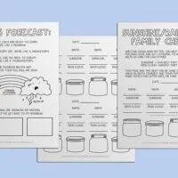 printable worksheets for therapists counselors and teachers lindsaybraman com